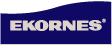 EKORNES